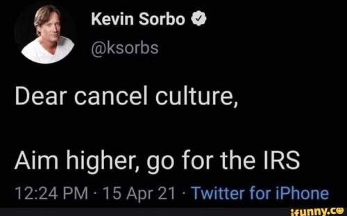 FB_IMG_1632582094289