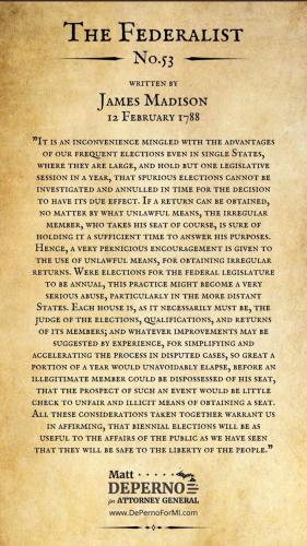 19:13:29 GMT-0500 (CDT)