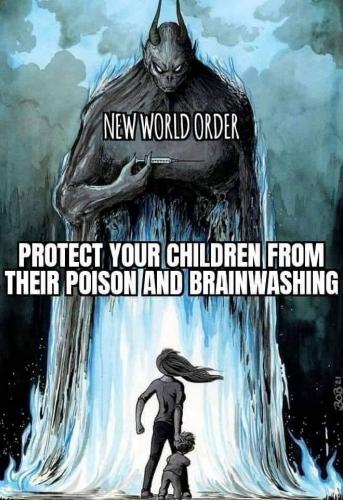 242088160_970881856807900_5952812731118909684_n