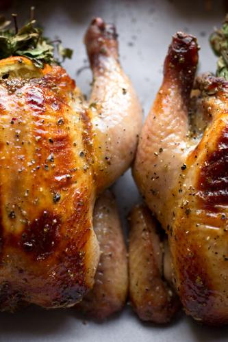 tumblr_pftjkpesv11sn5m44o1_540