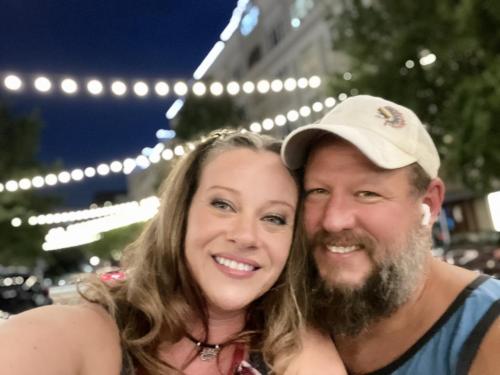 08:10:45 GMT-0500 (CDT).image