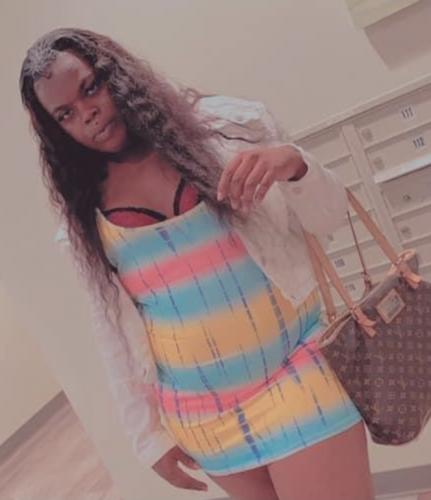 08:35:20 GMT-0400 (EDT).image