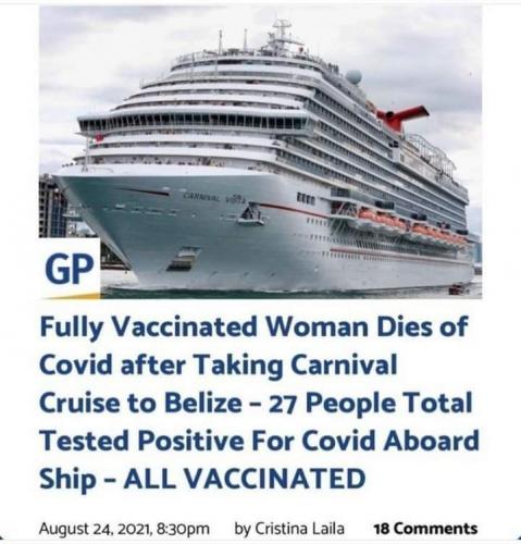 11:57:47 GMT-0400 (EDT)