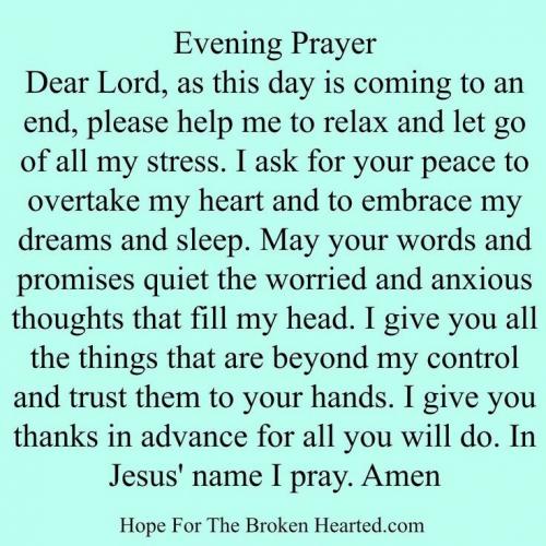 20:52:49 GMT-0500 (CDT)