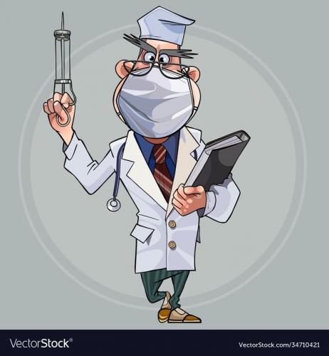 11:32:07 GMT-0500 (CDT)