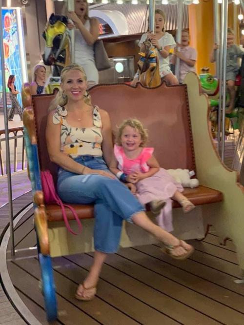 2F3A1427-A4C2-46FE-AEE2-EE0EE9E1BCEB