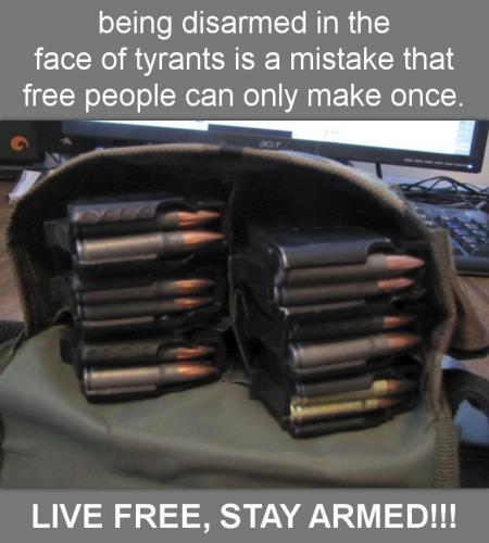 tyranny43
