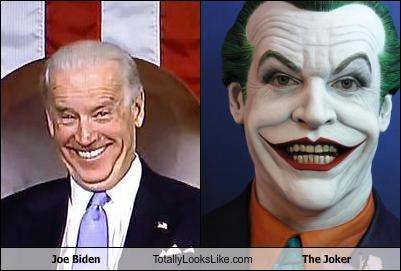 3e821968bd5e7420a282632b5c421c49