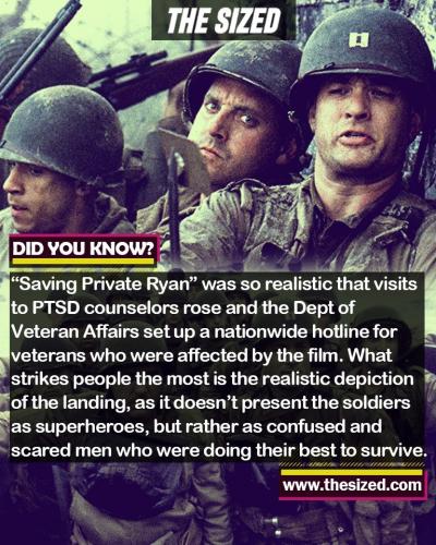 242119230_385699139663076_5182700749354947700_n