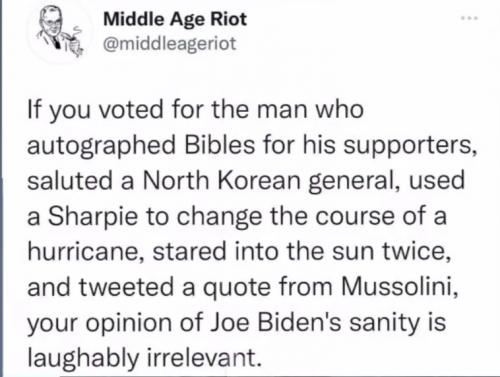 41E63FE3-FE04-4D96-86C0-7737752F7682