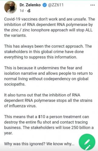 16:36:05 GMT-0400 (EDT)