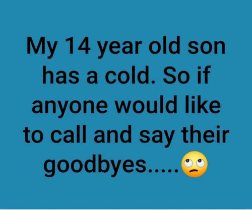 Screenshot_20210910-134121_Facebook