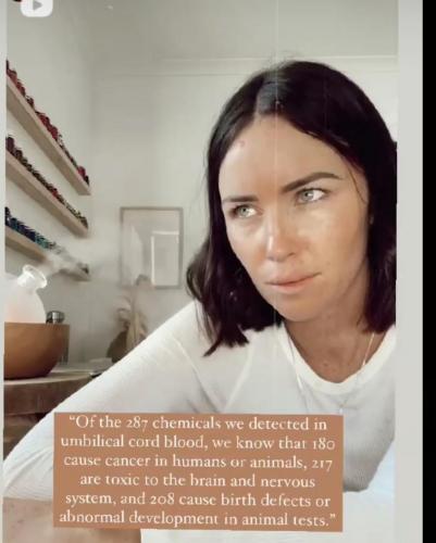 11:39:54 GMT-0500 (CDT).image