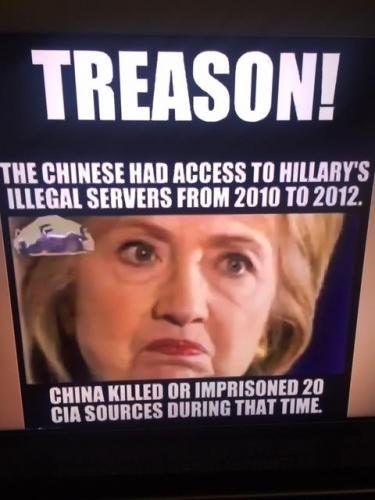 hillart treason