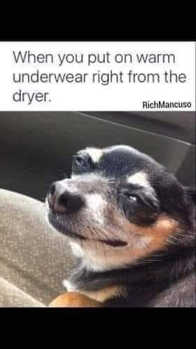 18:40:06 GMT-0500 (CDT)