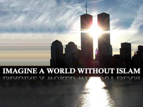 241778822_1494934550862469_4436081818166060002_n