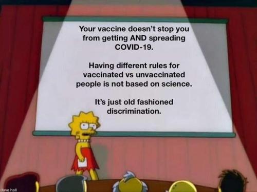 15:05:19 GMT-0400 (EDT)