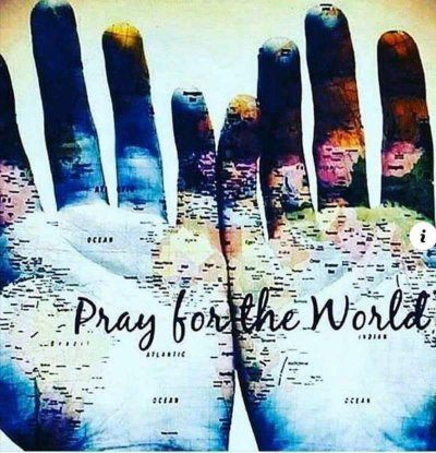 241780287_4791183400904421_8627194033863579449_n