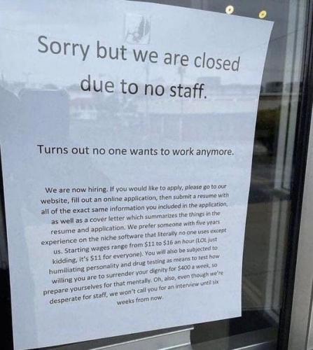 tumblr_771247085d0214992a41cb224db04165_a235dccc_540