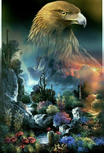 19:44:14 GMT-0500 (CDT)