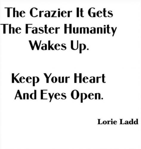 10:18:16 GMT-0400 (EDT)