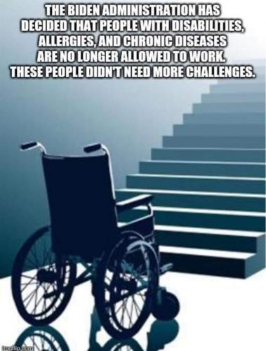 11:52:48 GMT-0500 (CDT)