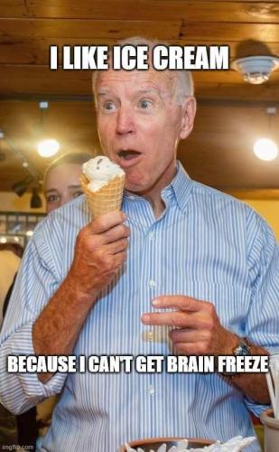 biden ic freeze