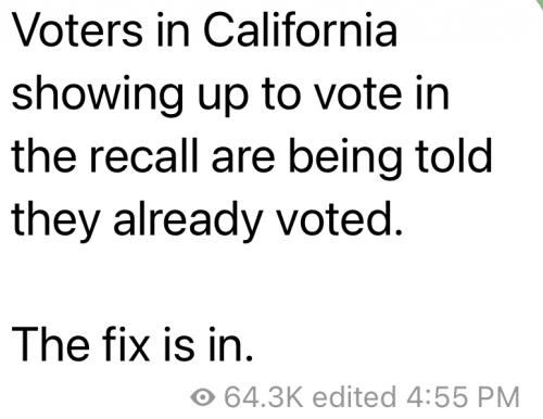 18:24:32 GMT-0700 (PDT).image