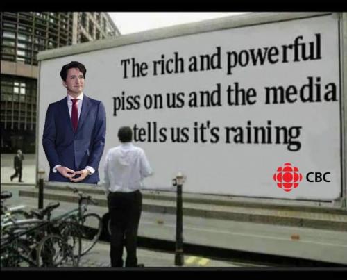 240500238_10159310400261006_8217339837422635364_n