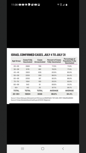 15:19:08 GMT-0500 (CDT).image