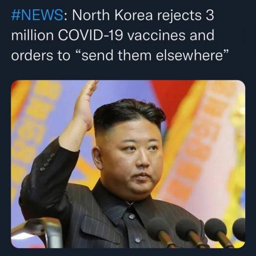 photo_2021-09-01_19-22-58