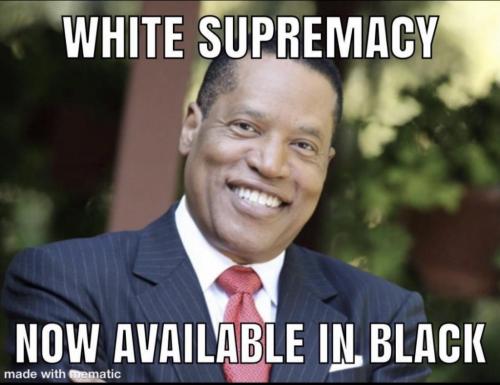 22:20:30 GMT-0500 (CDT).image