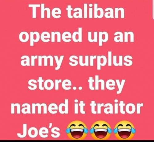 Screenshot_20210911-001321_Facebook