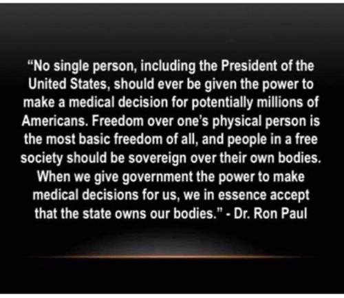 FB_IMG_1632104245034