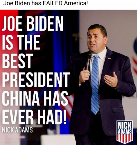 10:07:48 GMT-0400 (EDT)