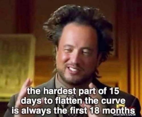 241777945_1898664763644677_3005290518635020159_n