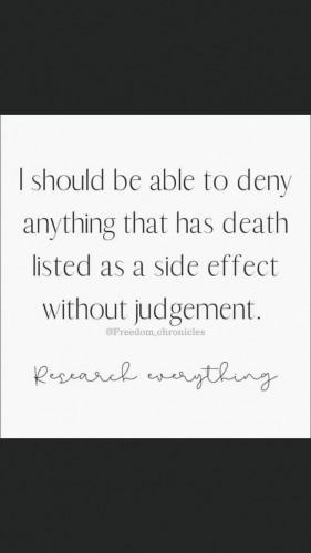 08:56:17 GMT-0400 (EDT).image