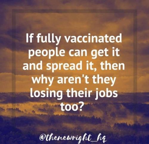 14:09:04 GMT-0500 (CDT).image