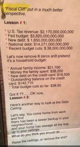 Screenshot 2021-09-30 at 10.08.31 AM