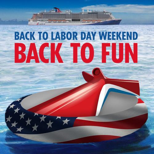 241151156_10159202443979584_4416375504941578158_n