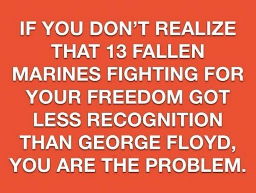 21:31:32 GMT-0400 (EDT).image
