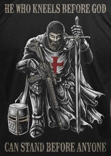 06:22:41 GMT-0500 (CDT)