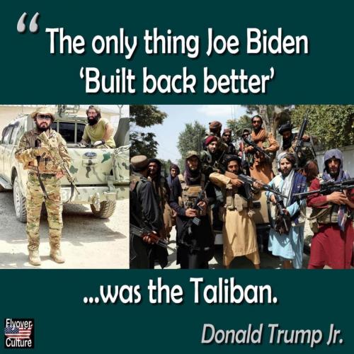 240575898_2018848594938483_1254300615308169089_n