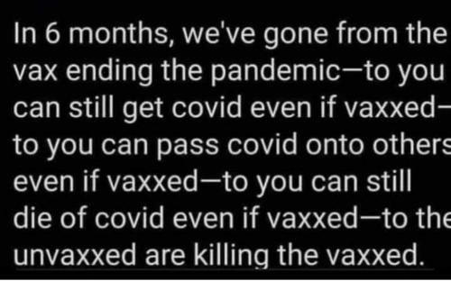 Screenshot_20210907_133654