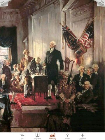 11:44:28 GMT-0500 (CDT)