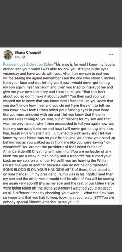 240944544_4469670736389146_3644099262713092308_n