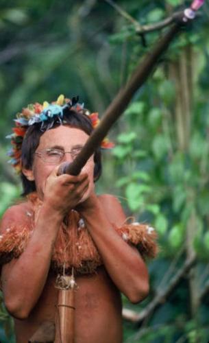 photo_2021-09-24_15-51-03