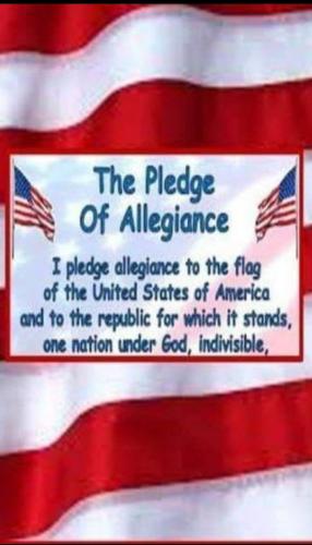 Screenshot_20210911-230111_Spreely