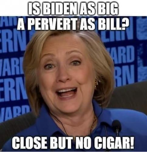 dem b b cigar