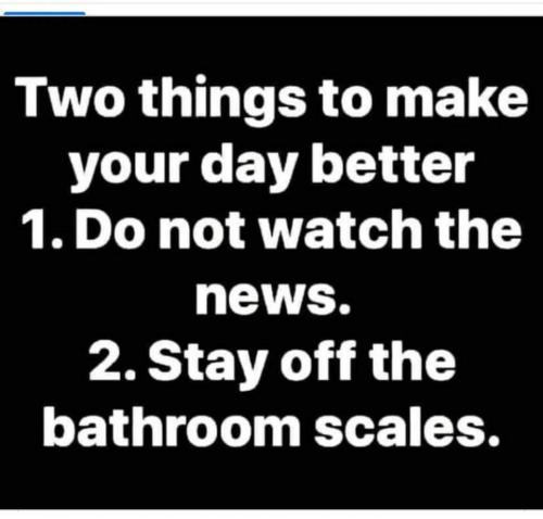 FB_IMG_1629307708913